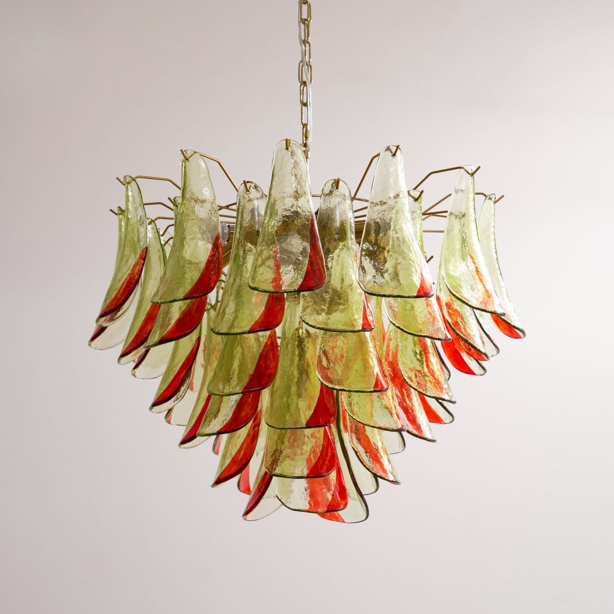 Marielle Murano Chandelier - view 25