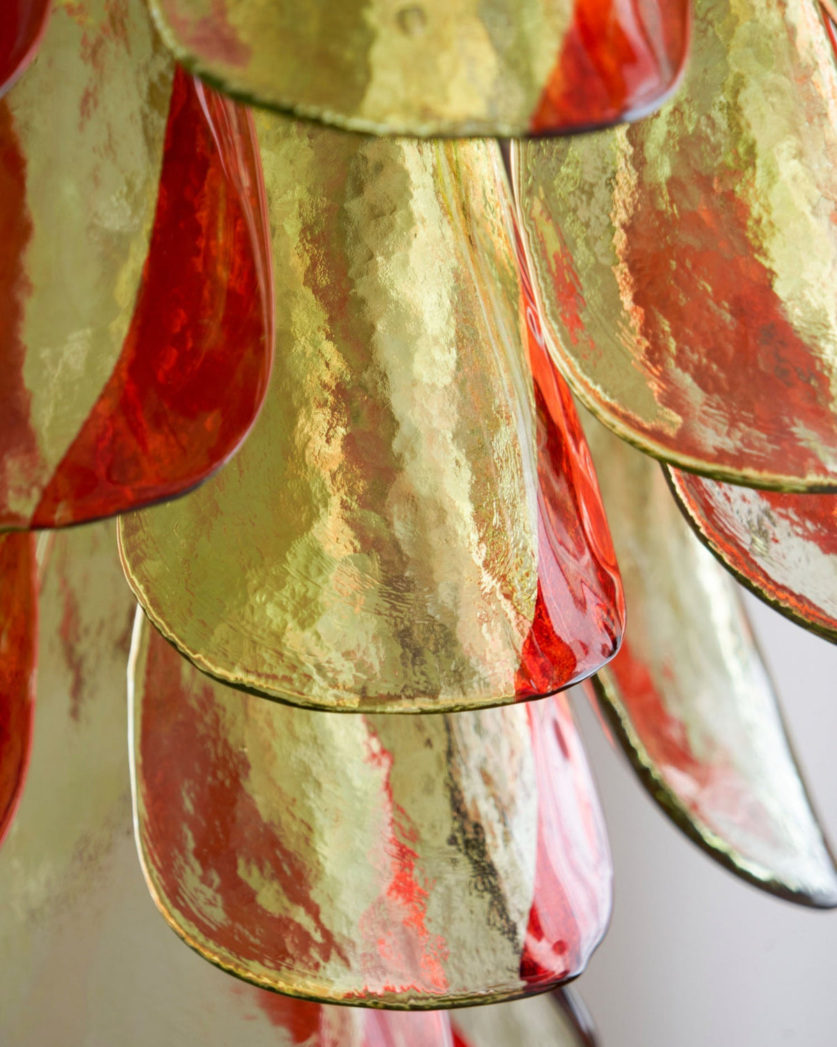 Marielle Murano Chandelier - view 26
