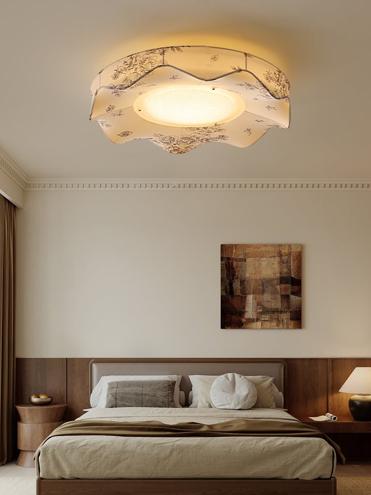 Marisca Ceiling Light