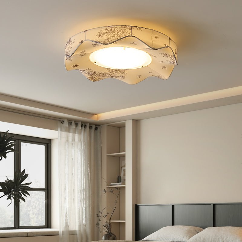 Marisca Ceiling Light