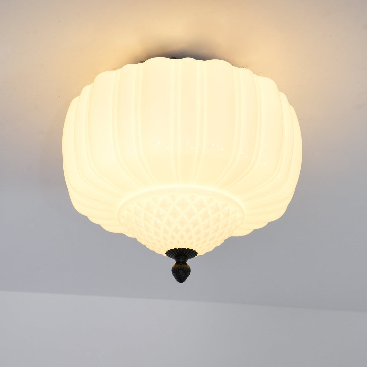 Marlo Ceiling Light