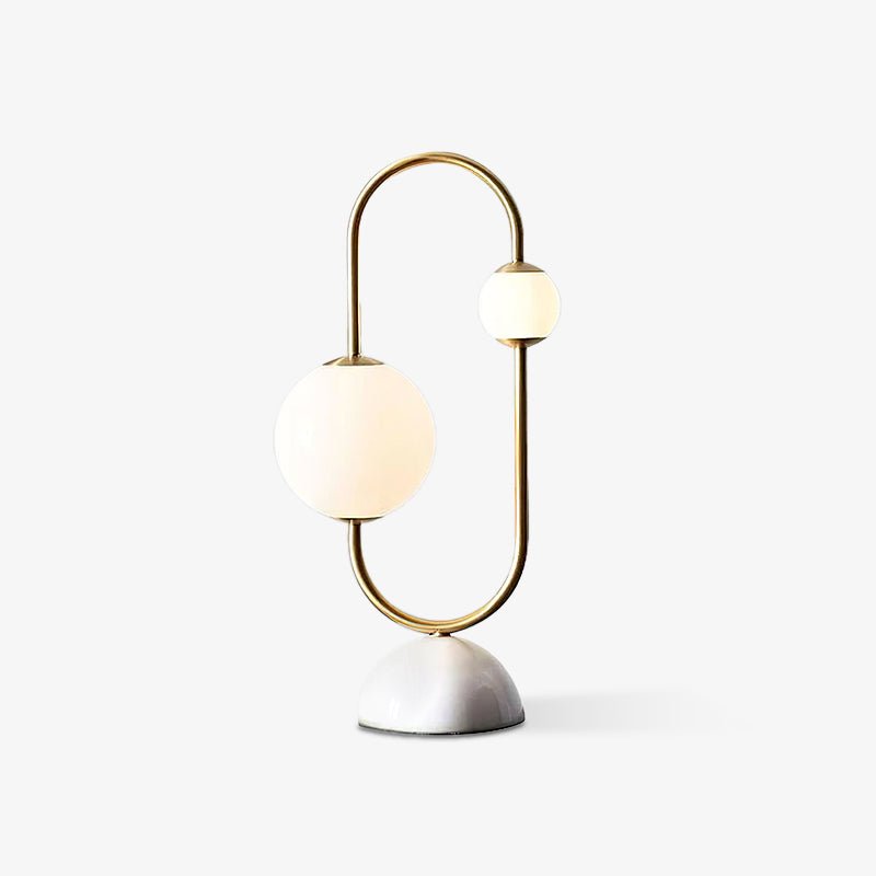 Martha Table Lamp - view 14
