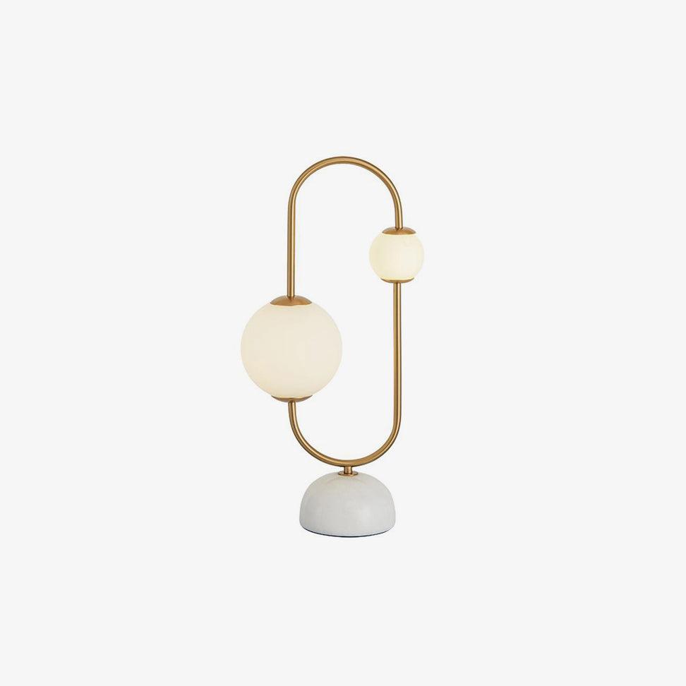 Martha Table Lamp - view 13