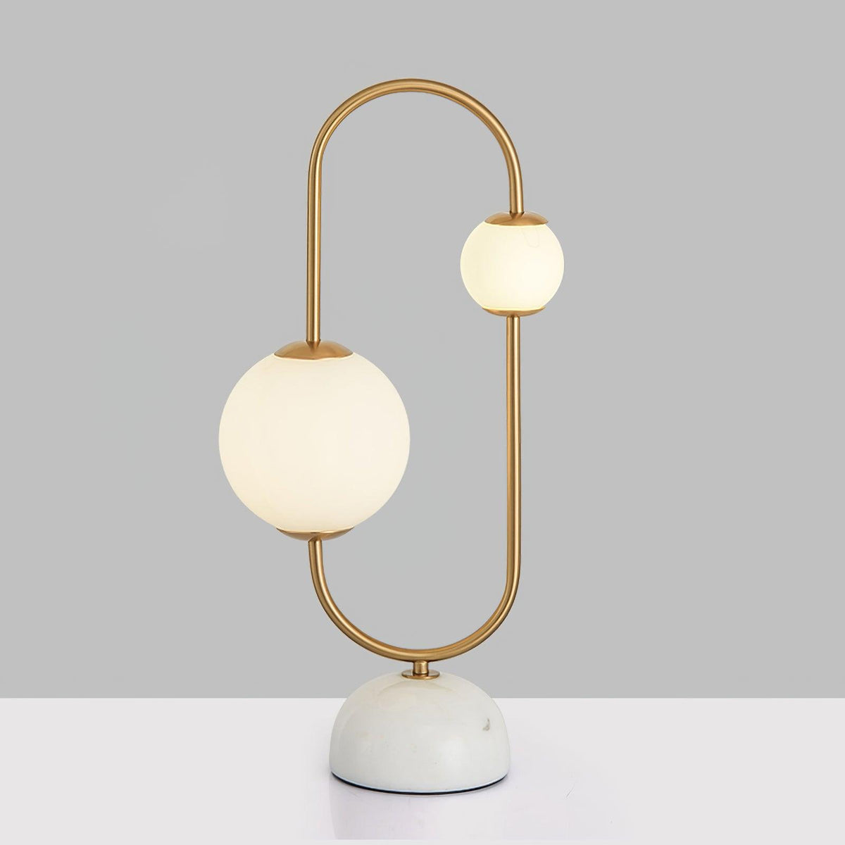 Martha Table Lamp - view 3