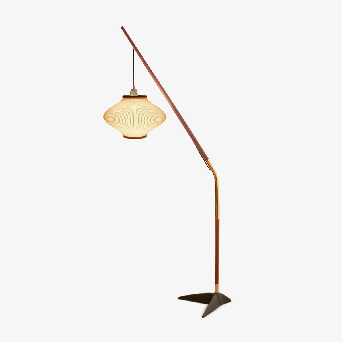 Matsusu Floor Lamp - view 32
