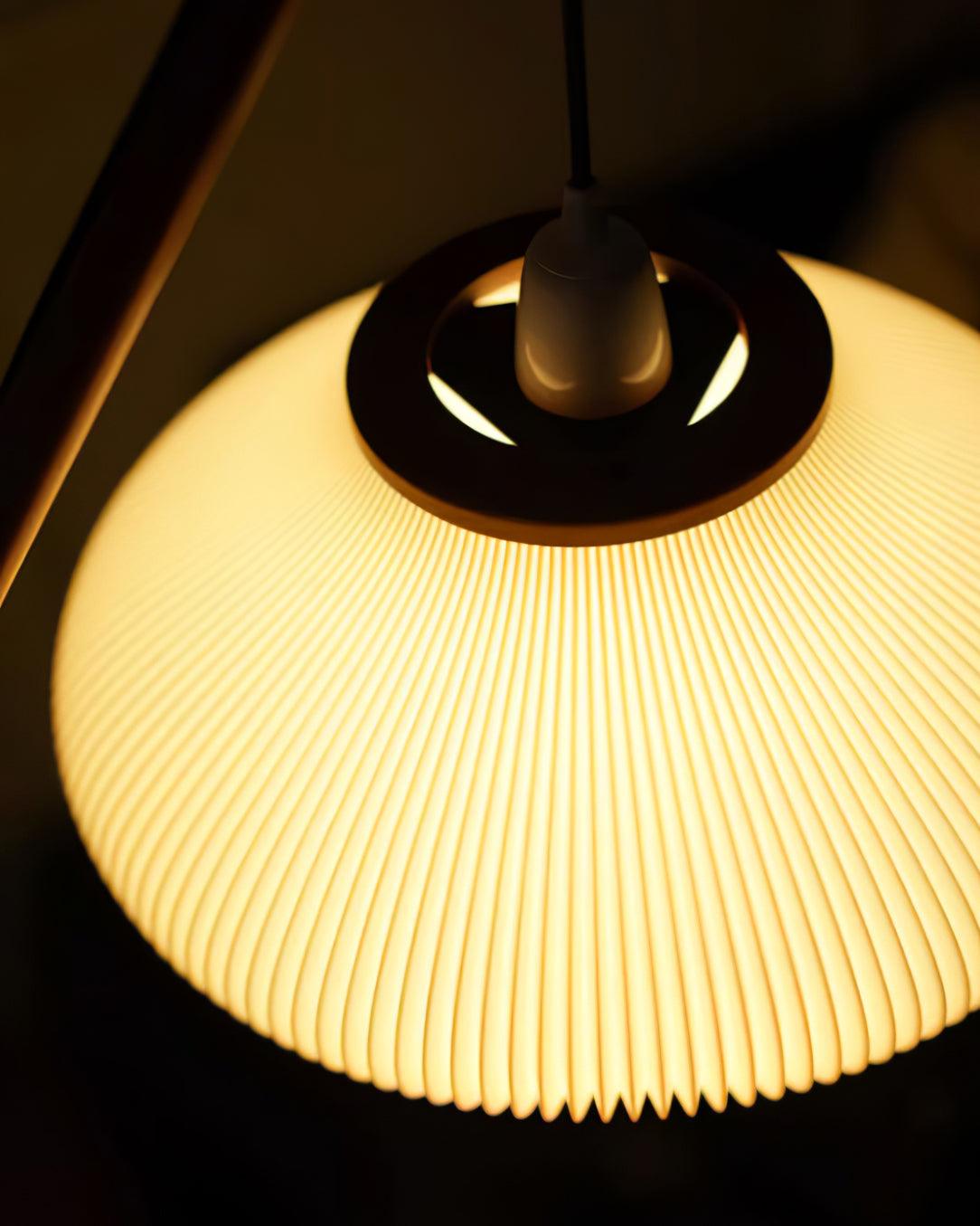 Matsusu Floor Lamp - view 23