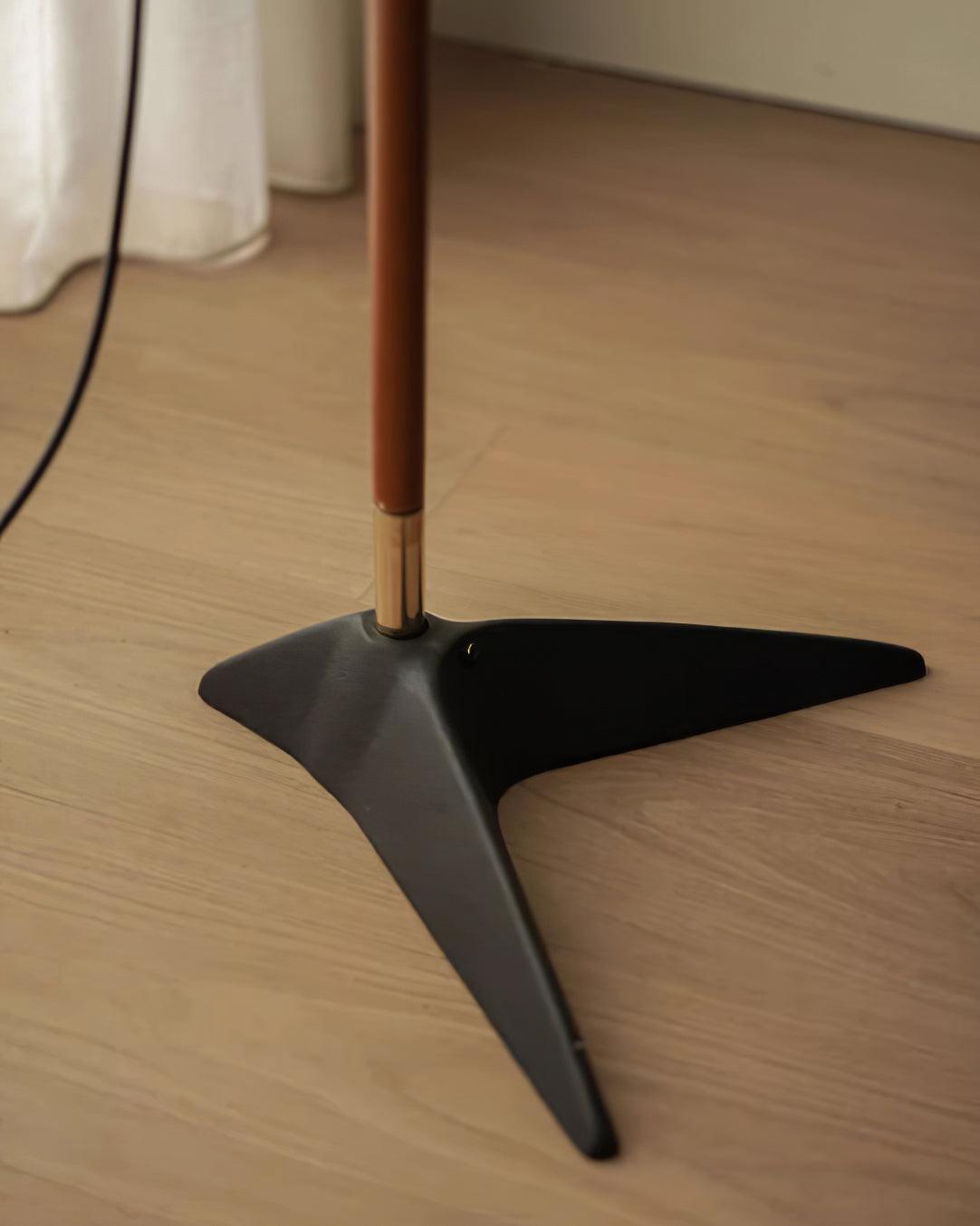 Matsusu Floor Lamp - view 26