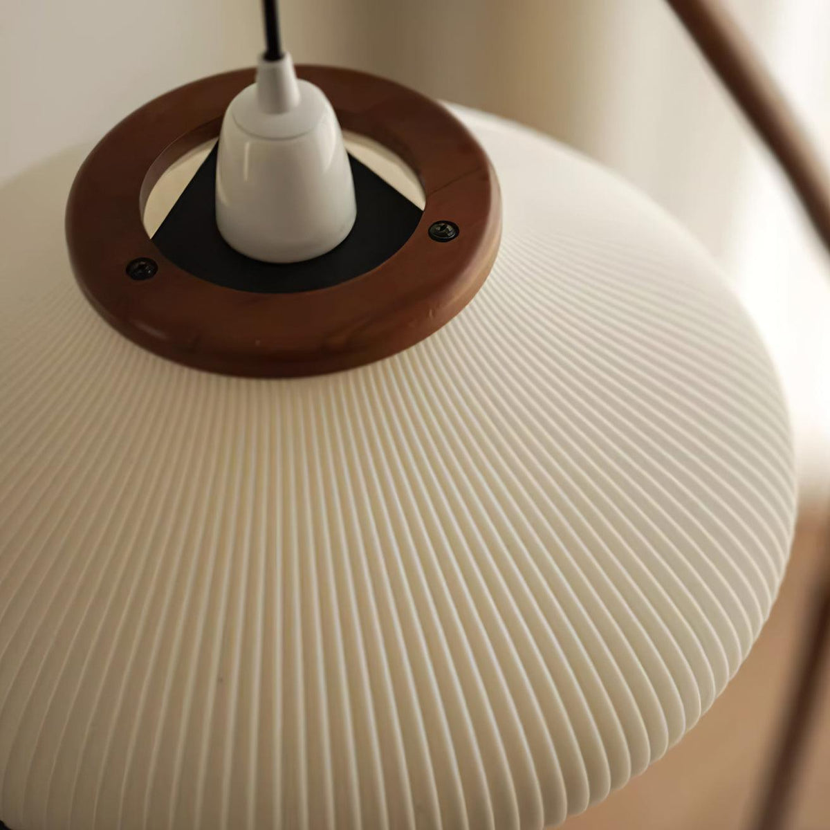 Matsusu Floor Lamp - view 28