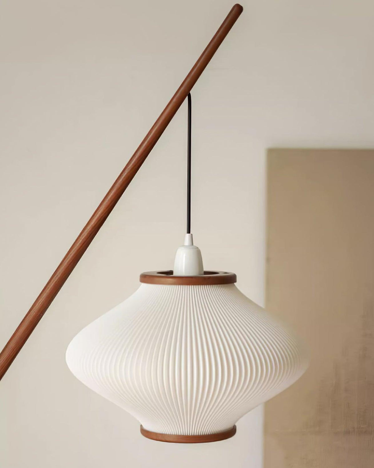 Matsusu Floor Lamp - view 29