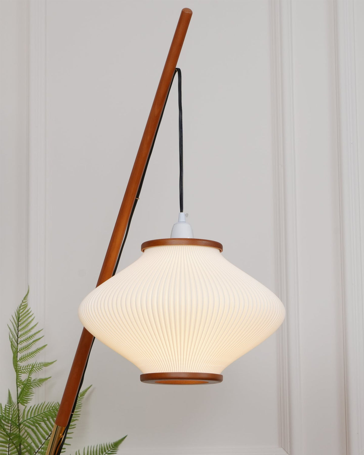 Matsusu Floor Lamp - view 56
