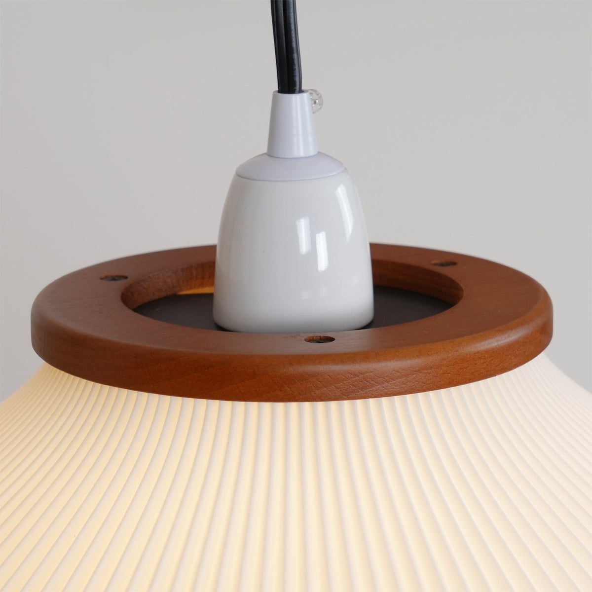 Matsusu Floor Lamp - view 58
