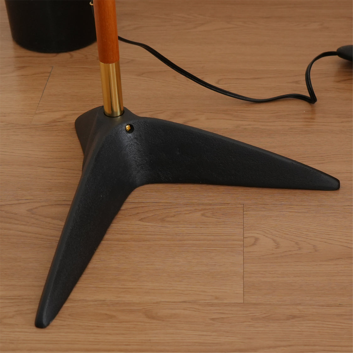 Matsusu Floor Lamp - view 53