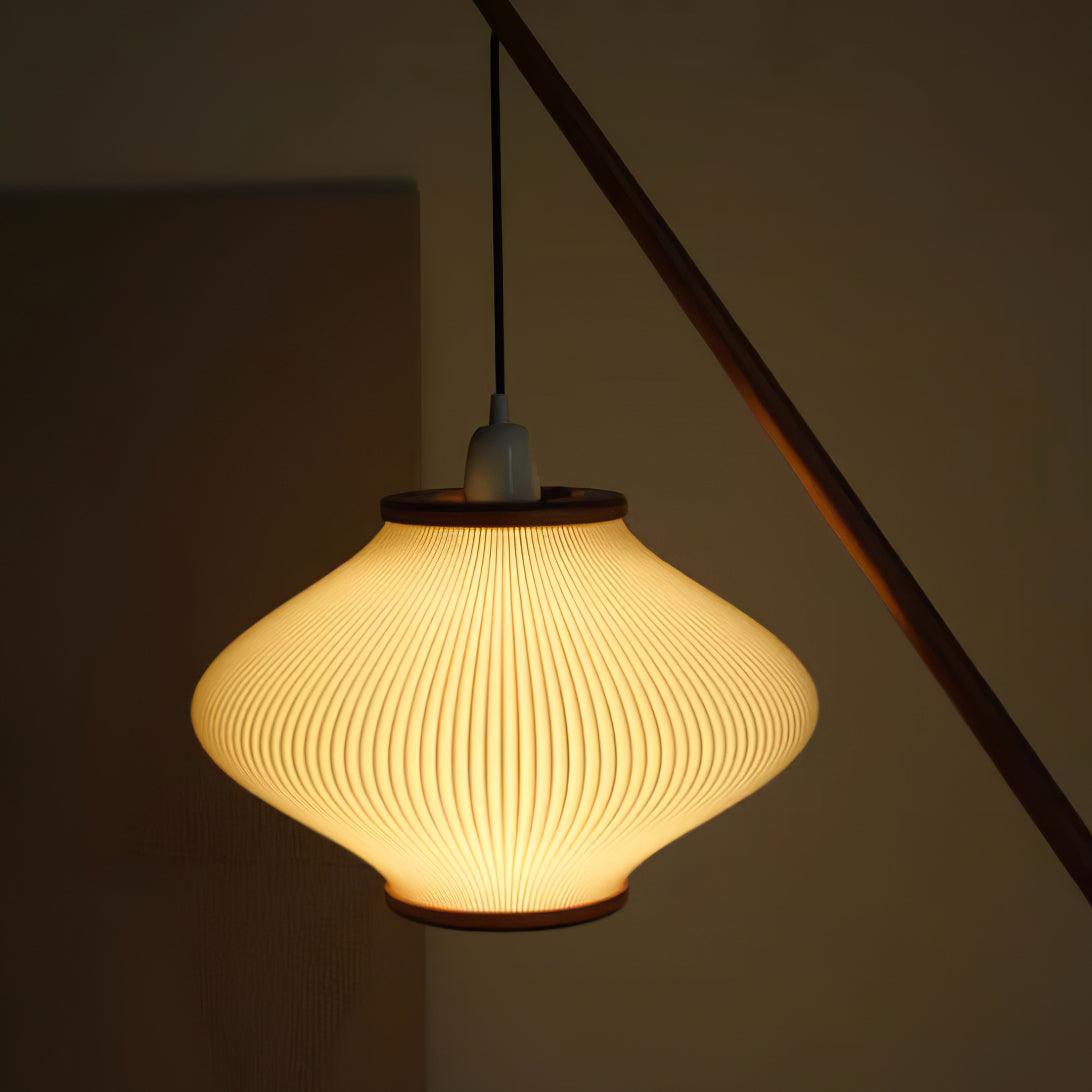 Matsusu Floor Lamp - view 20