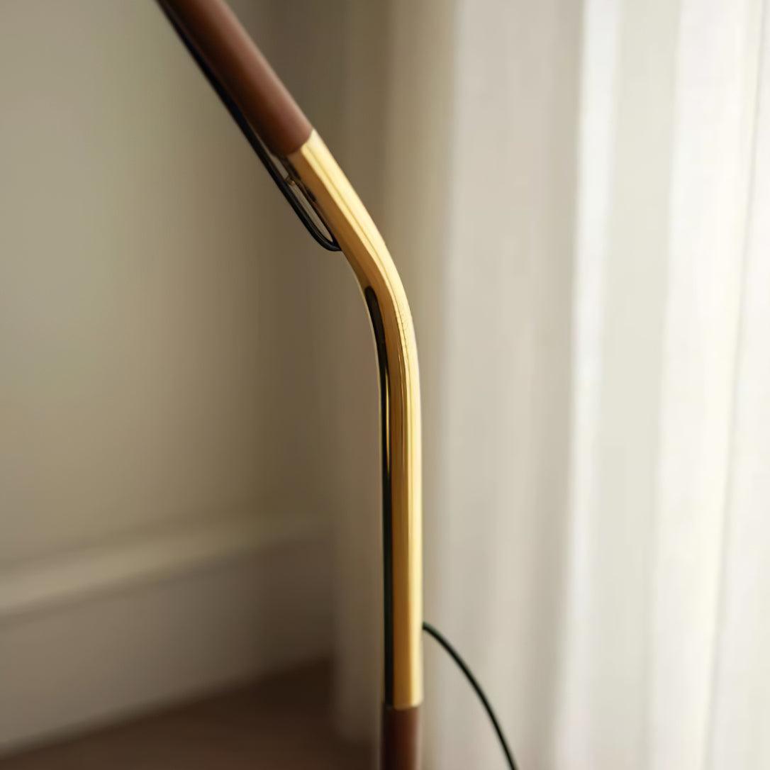 Matsusu Floor Lamp - view 21