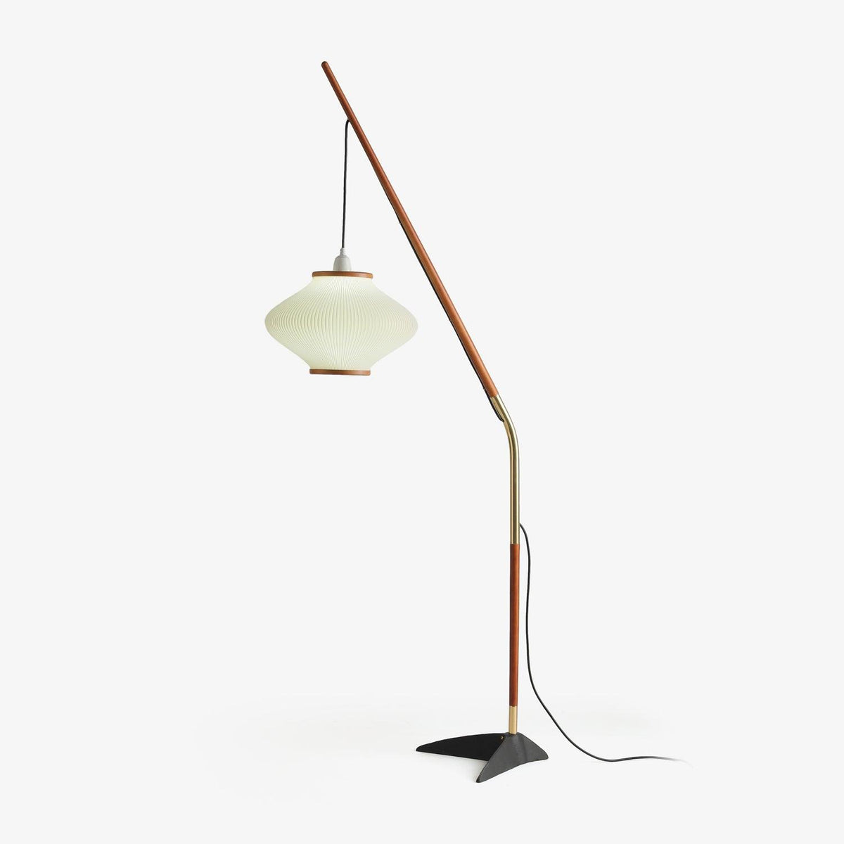 Matsusu Floor Lamp - view 59