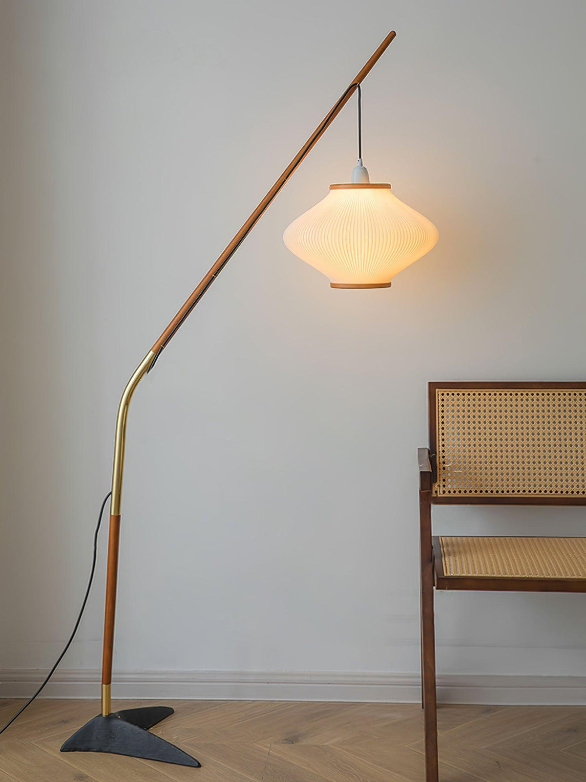 Matsusu Floor Lamp - view 42
