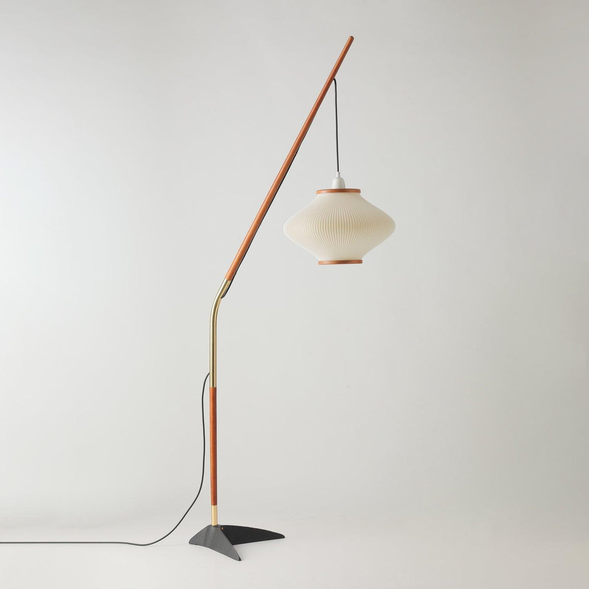 Matsusu Floor Lamp - view 44