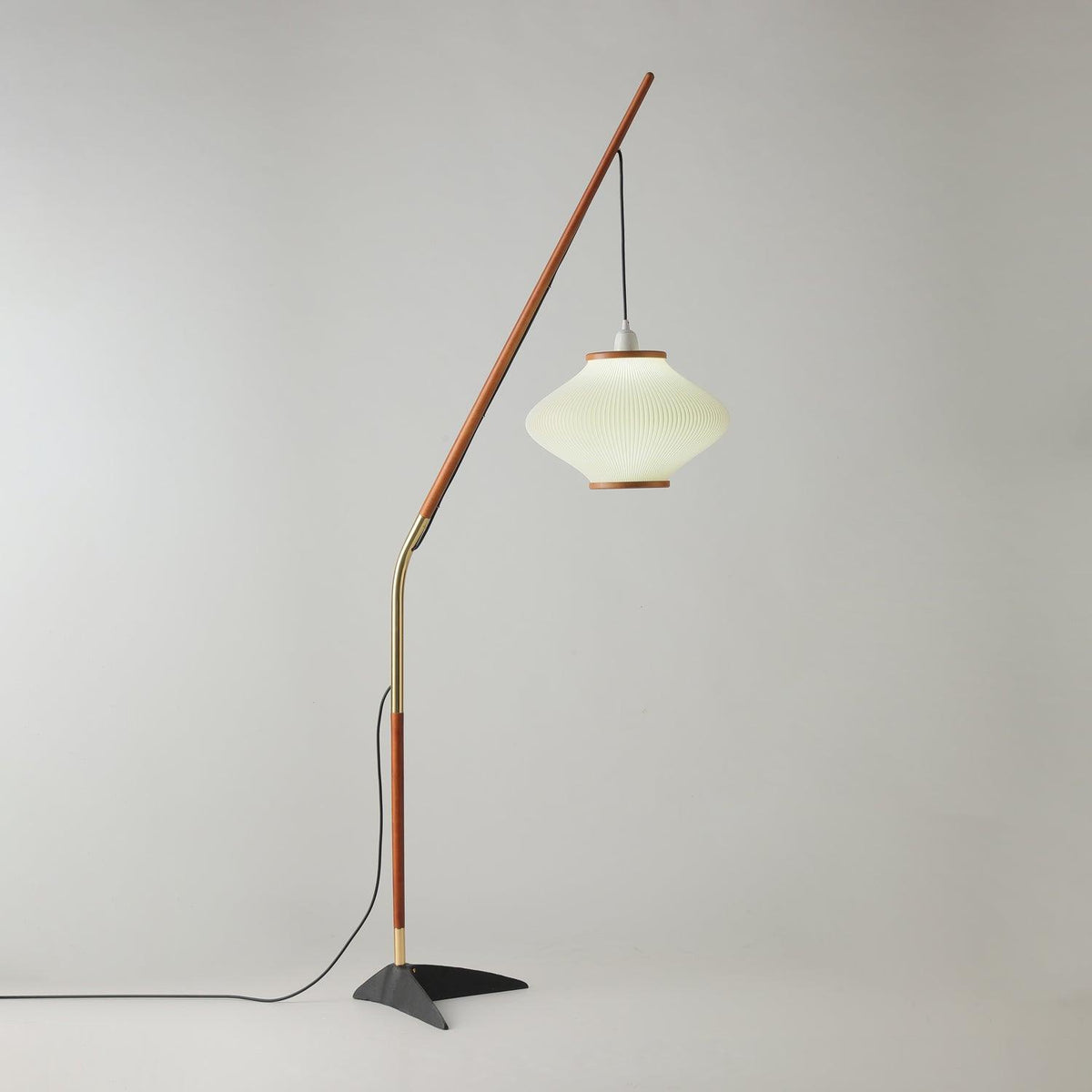 Matsusu Floor Lamp - view 45