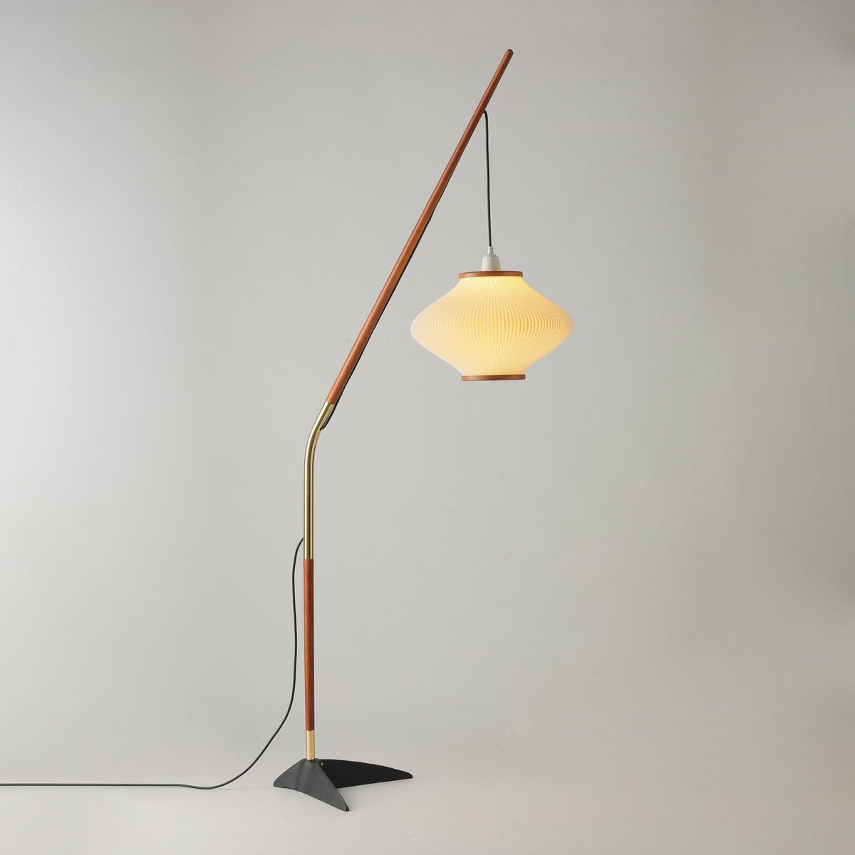 Matsusu Floor Lamp - view 46