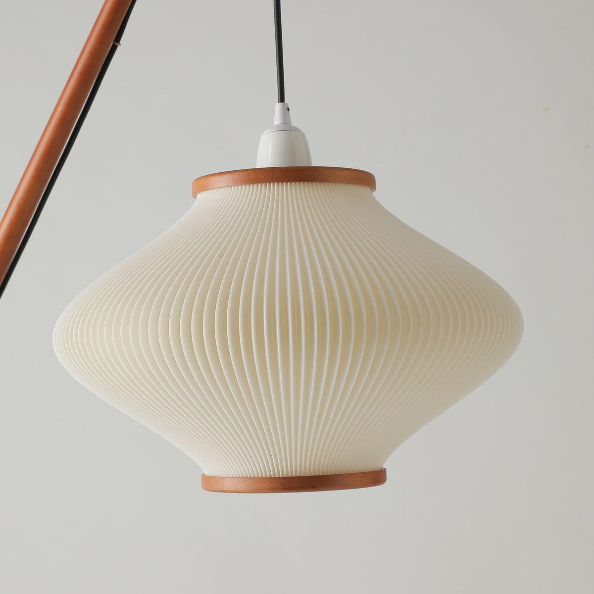 Matsusu Floor Lamp - view 47