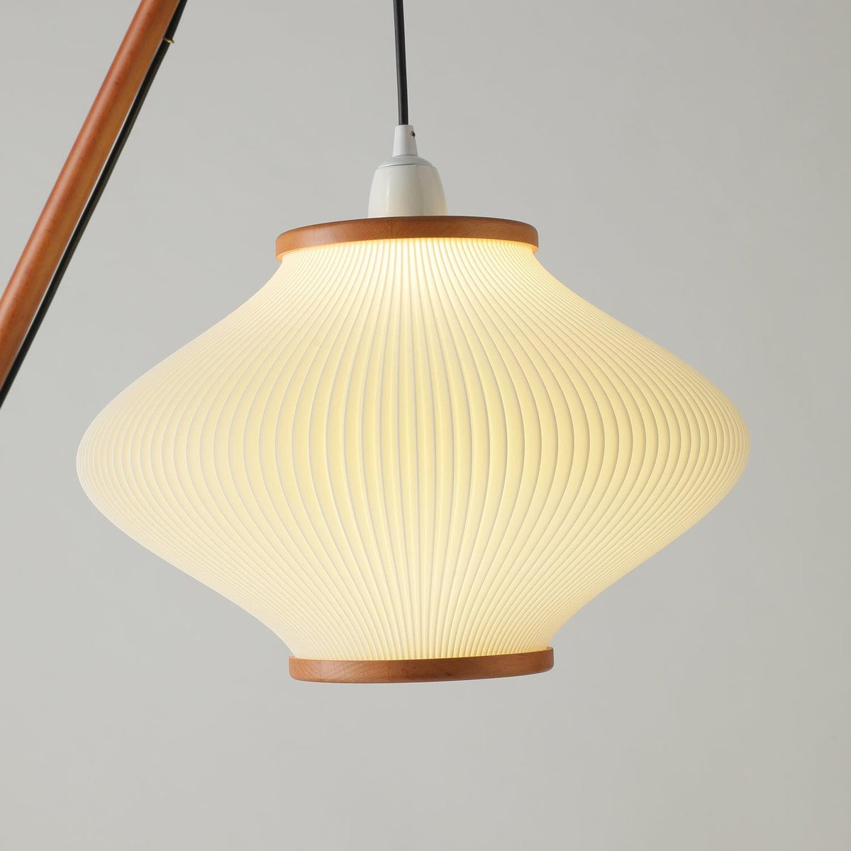 Matsusu Floor Lamp - view 48