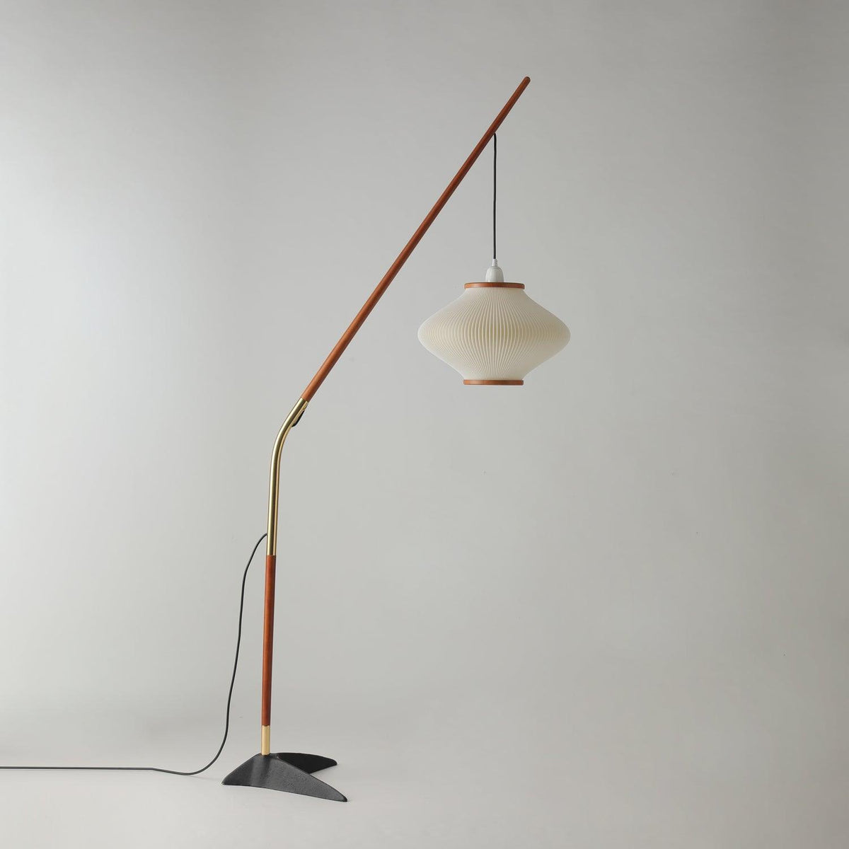 Matsusu Floor Lamp - view 49