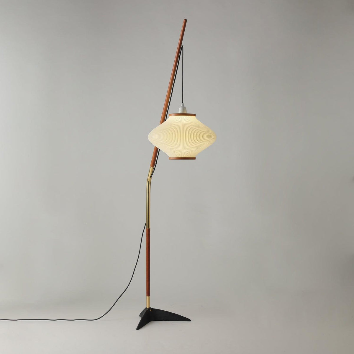 Matsusu Floor Lamp - view 50
