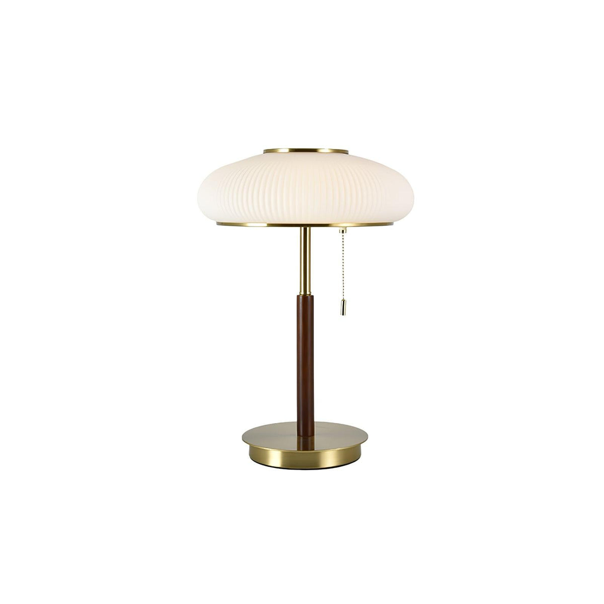 Matsutake Mushroom Table Lamp - view 26