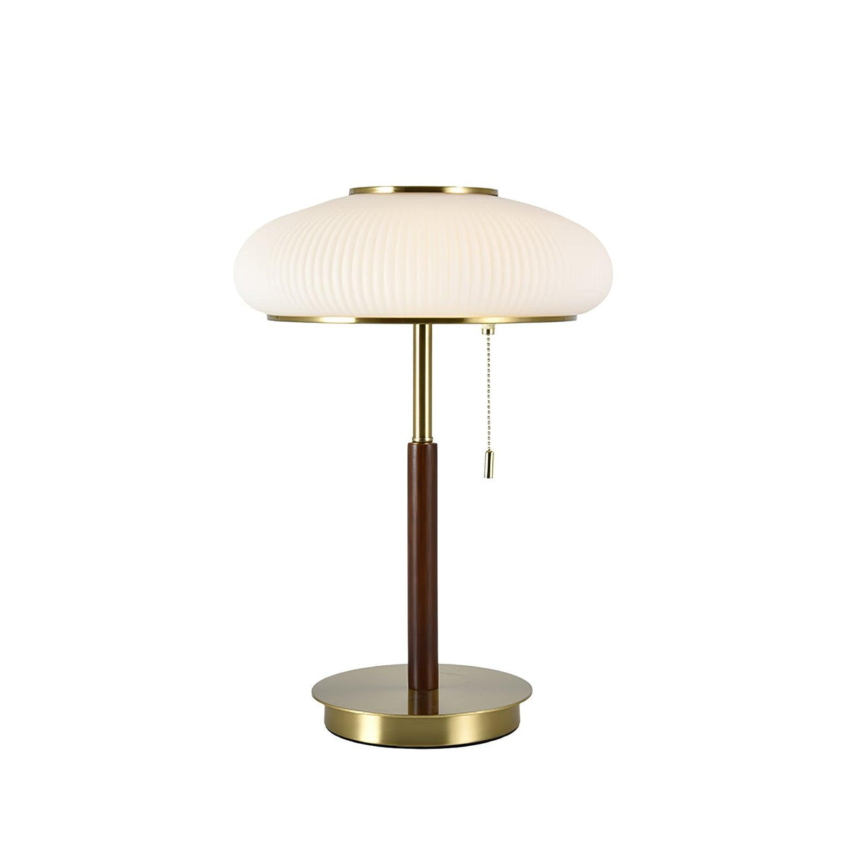 Matsutake Mushroom Table Lamp - view 28