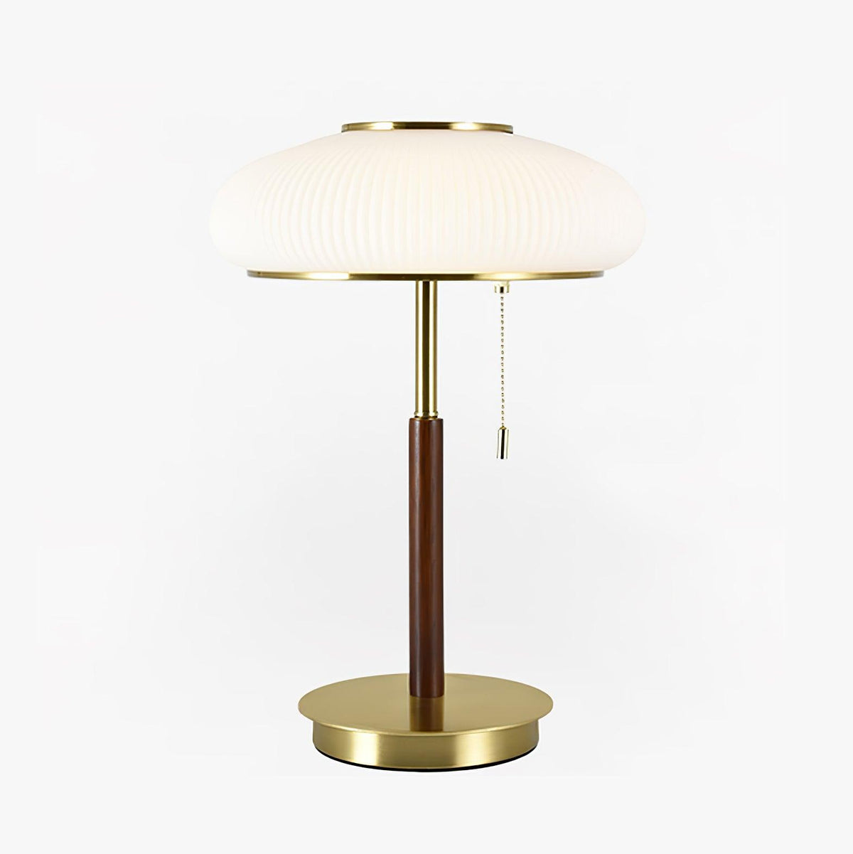 Matsutake Mushroom Table Lamp - view 9