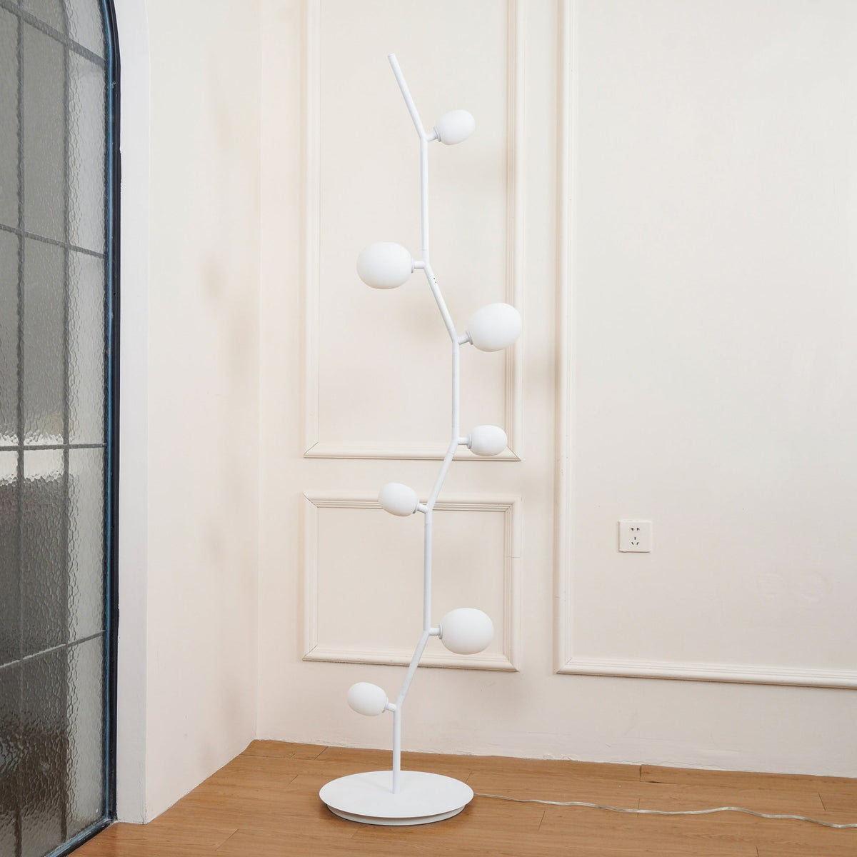Matteo Floor Lamp - view 15