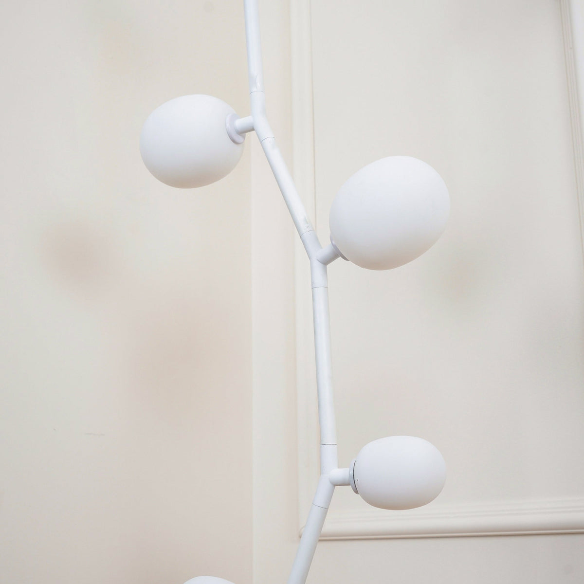 Matteo Floor Lamp - view 17