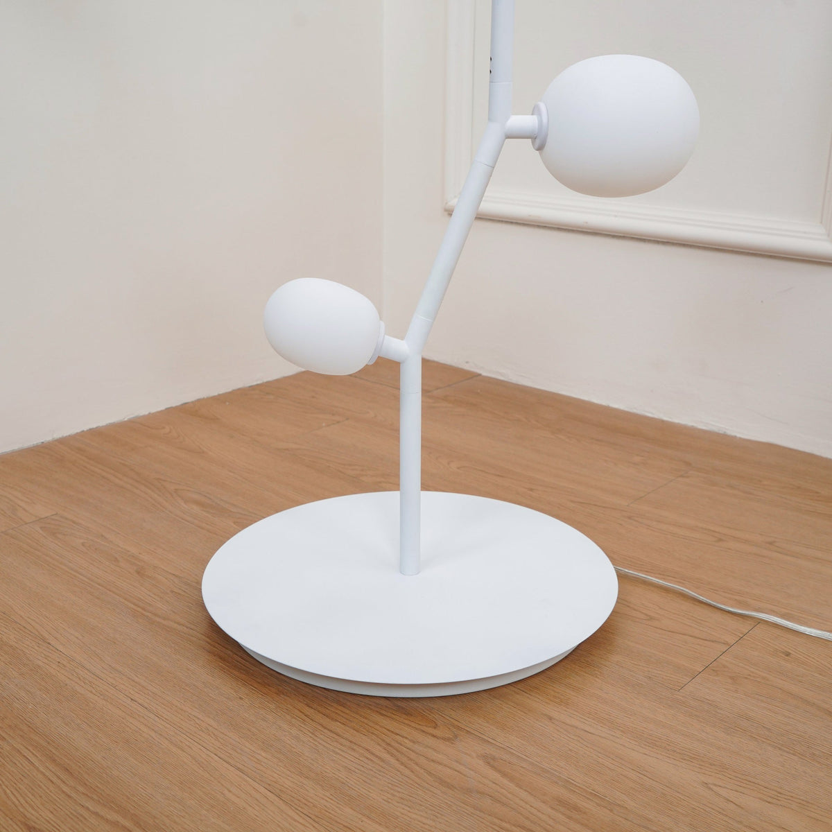 Matteo Floor Lamp - view 18
