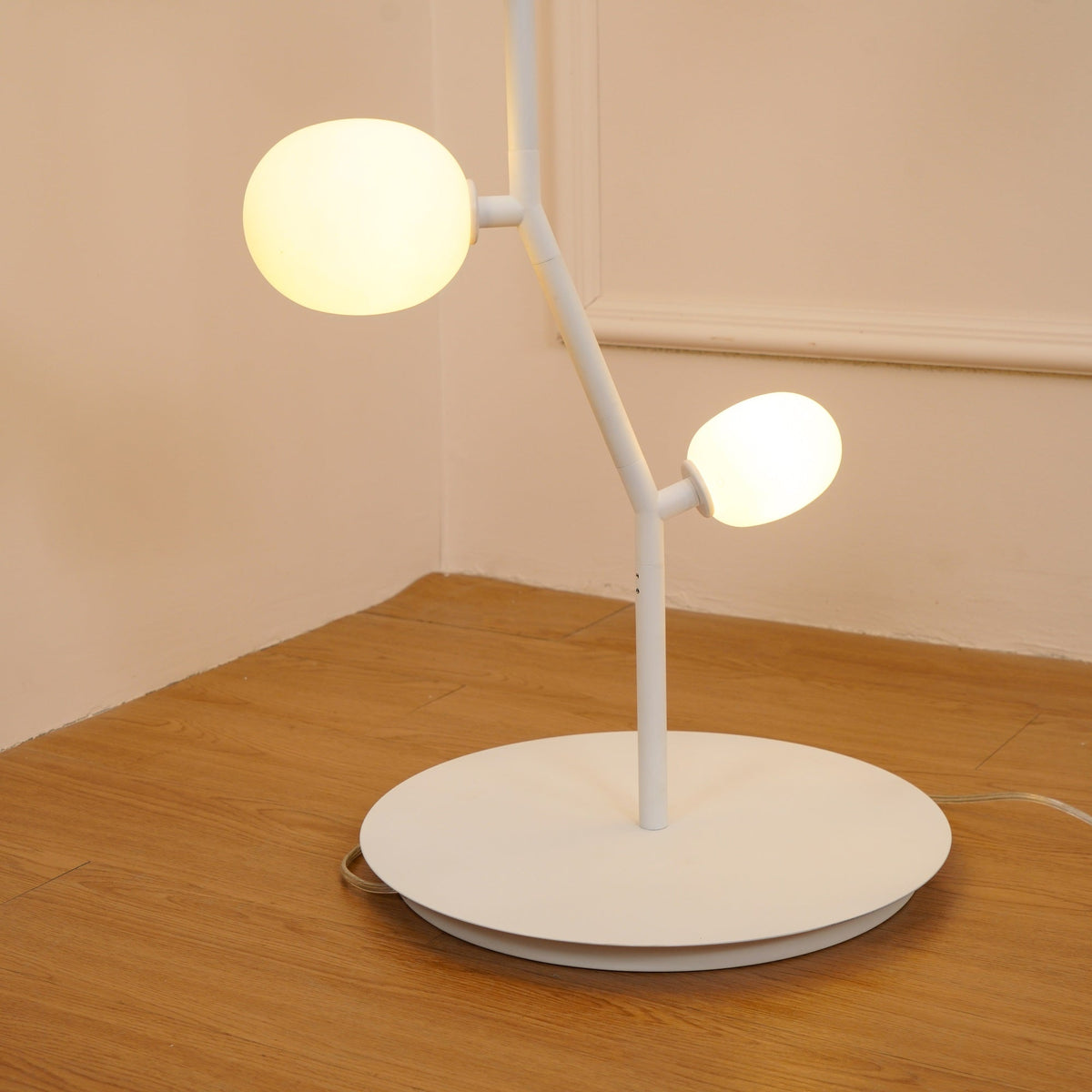 Matteo Floor Lamp - view 22