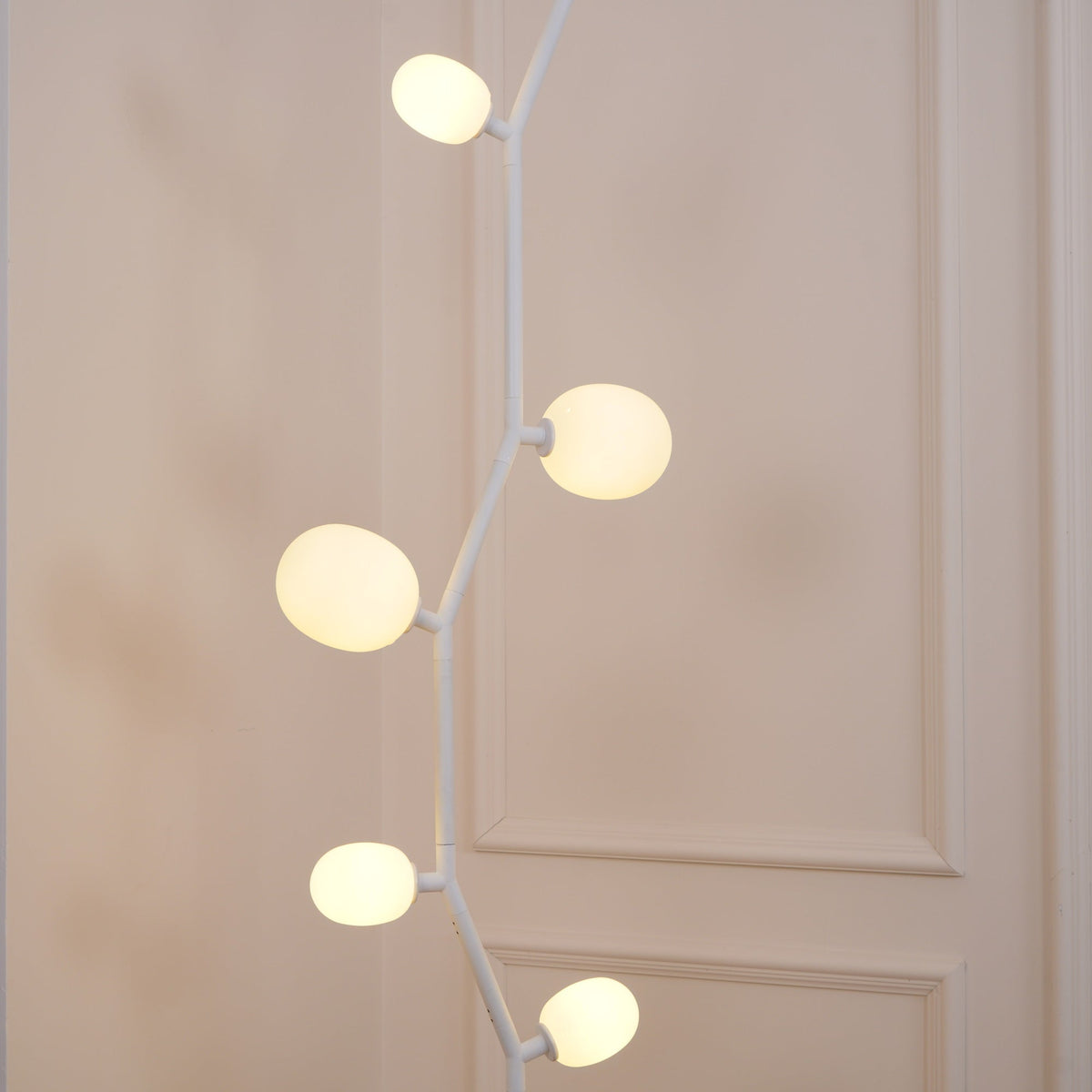 Matteo Floor Lamp - view 19