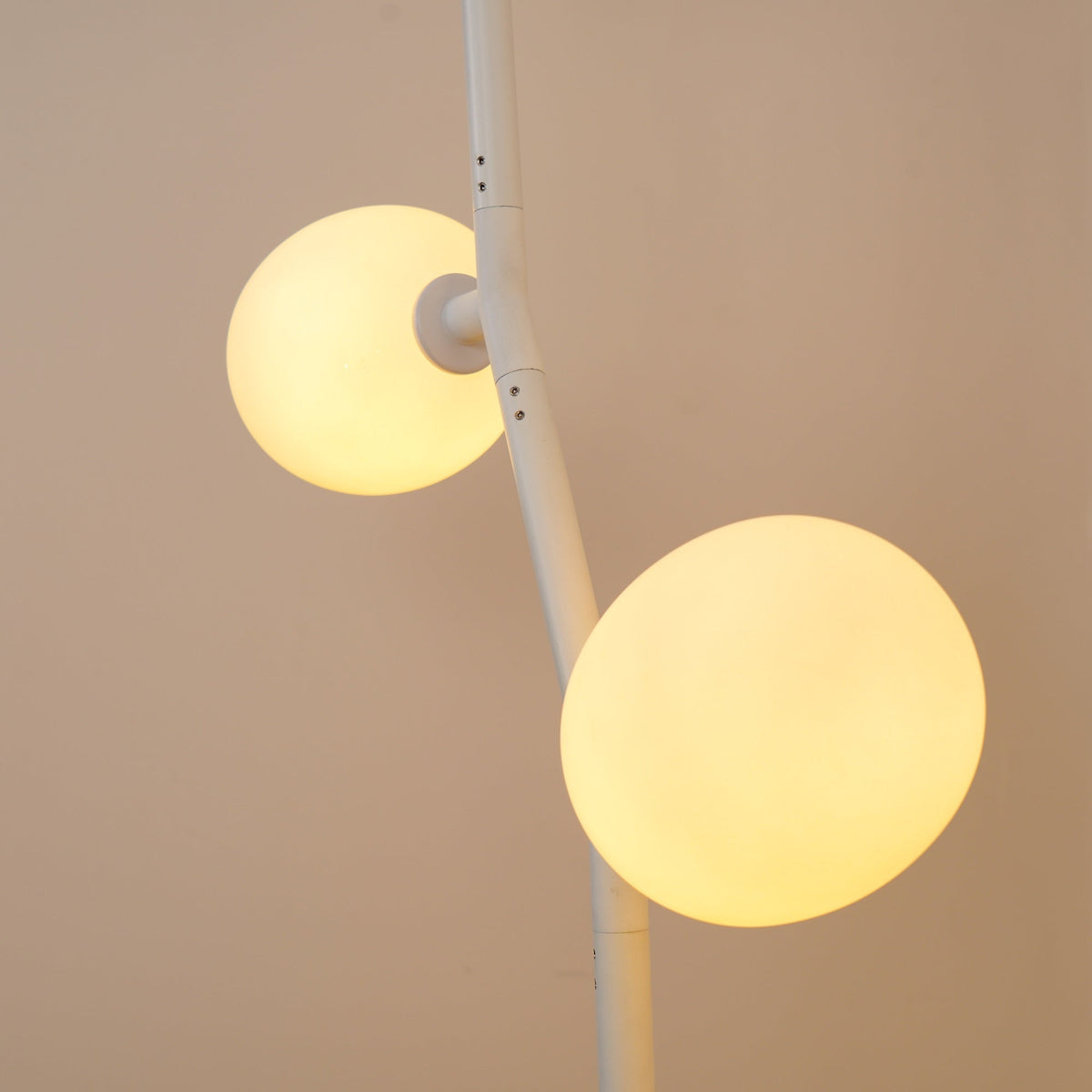 Matteo Floor Lamp - view 20