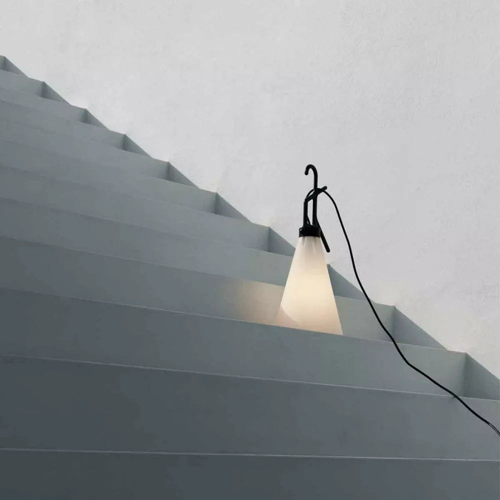 Mayday Table Lamp - view 14