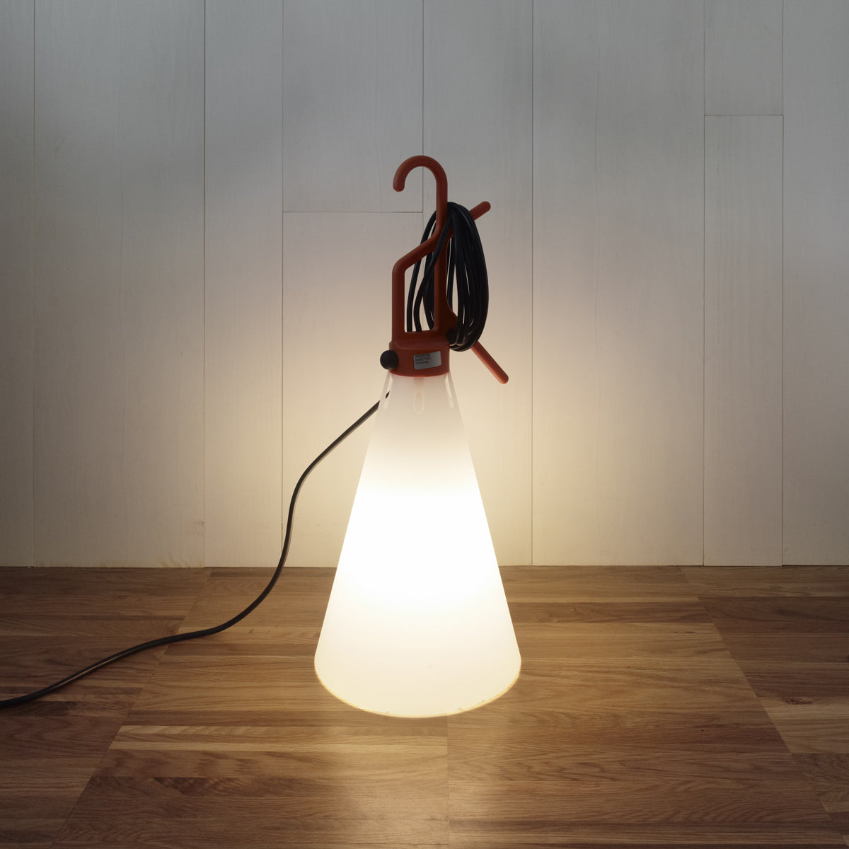 Mayday Table Lamp - view 13