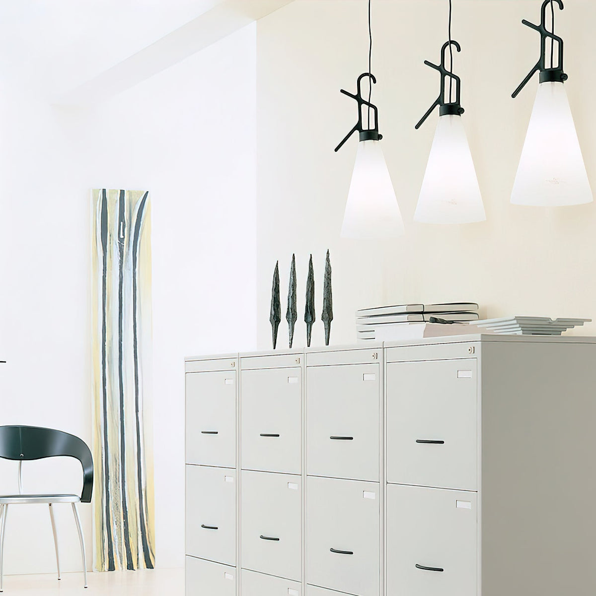Mayday Table Lamp - view 9