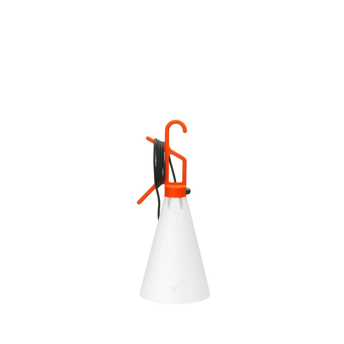 Mayday Table Lamp - view 24