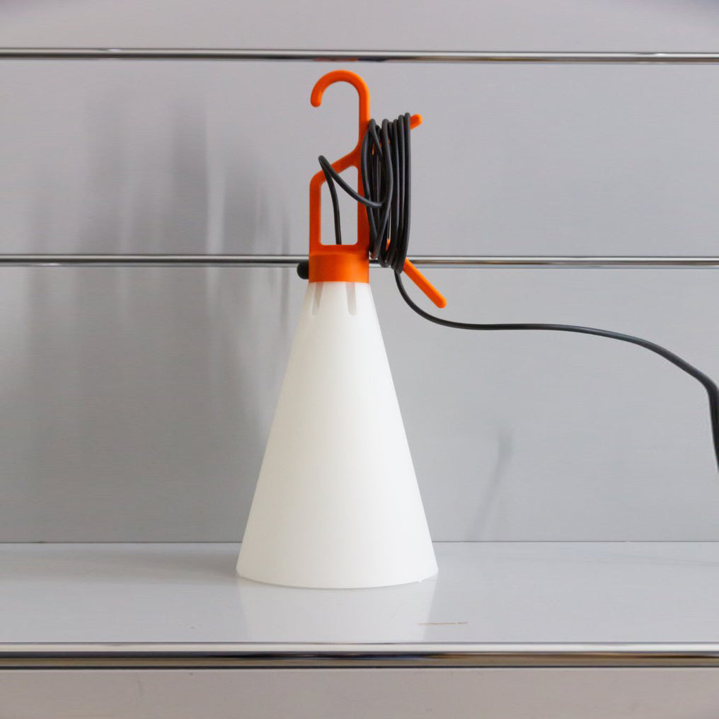 Mayday Table Lamp - view 15