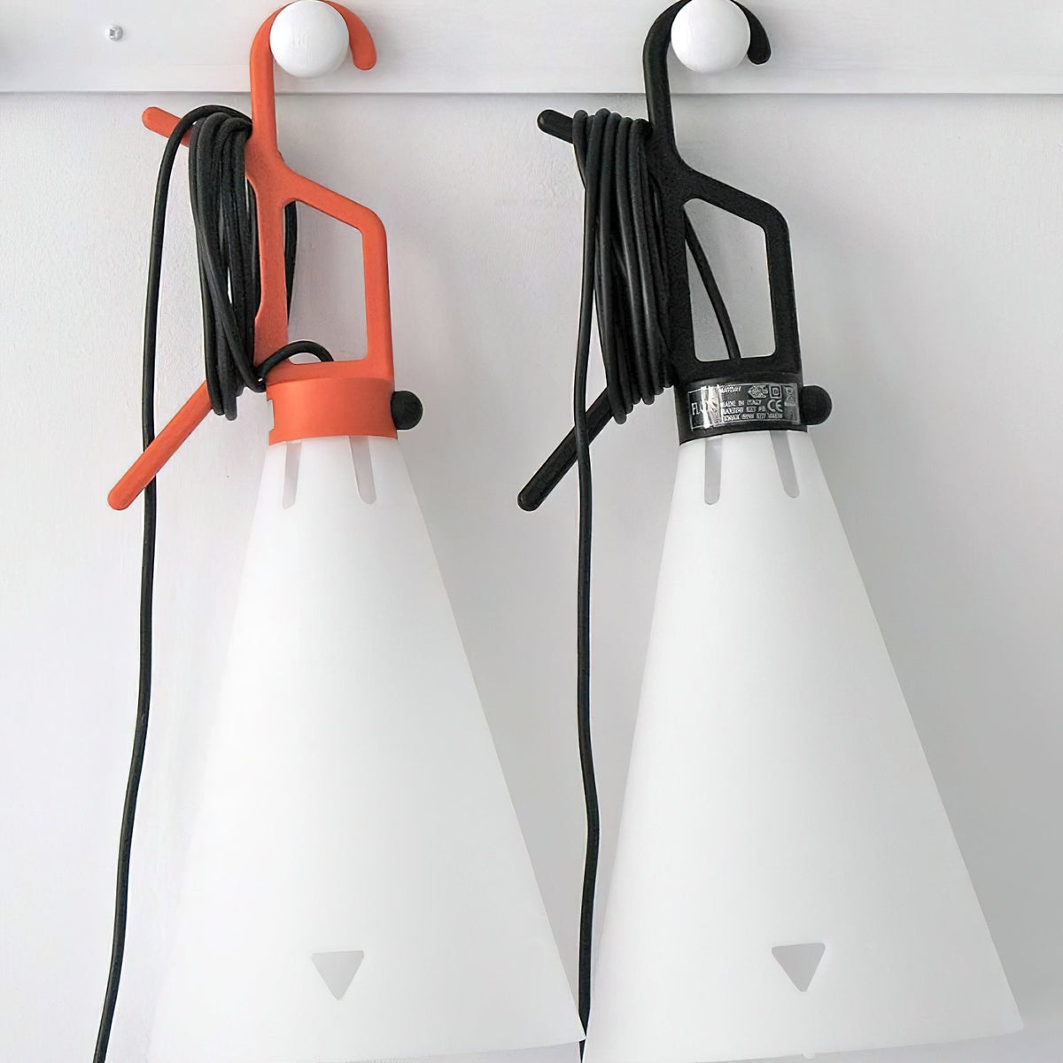 Mayday Table Lamp - view 19