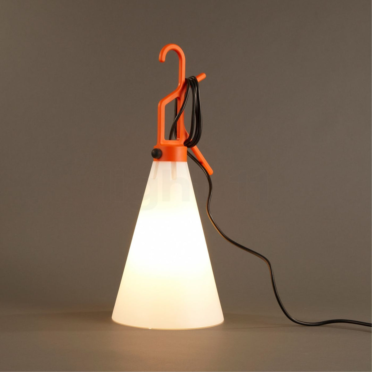Mayday Table Lamp - view 21