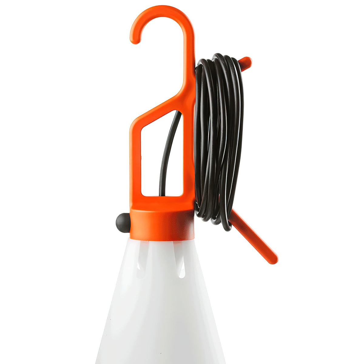 Mayday Table Lamp - view 23