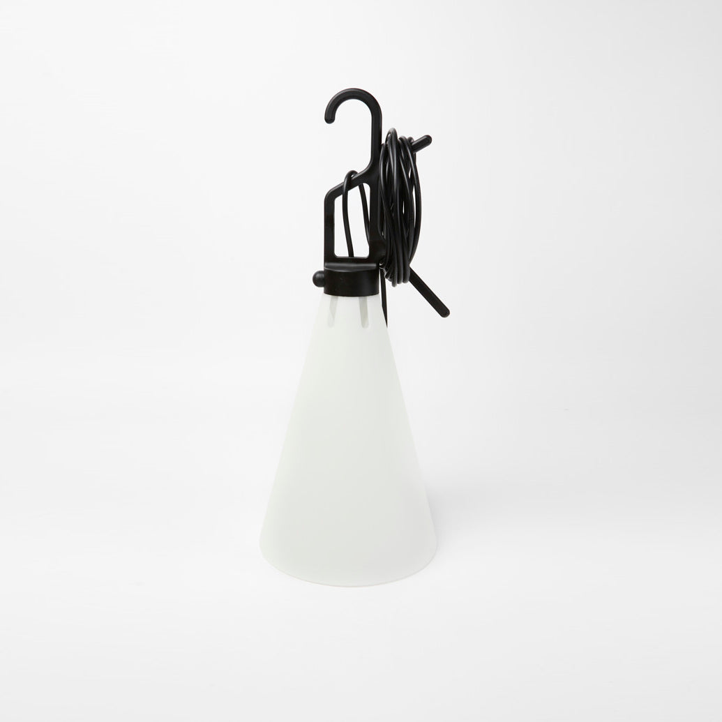 Mayday Table Lamp - view 25