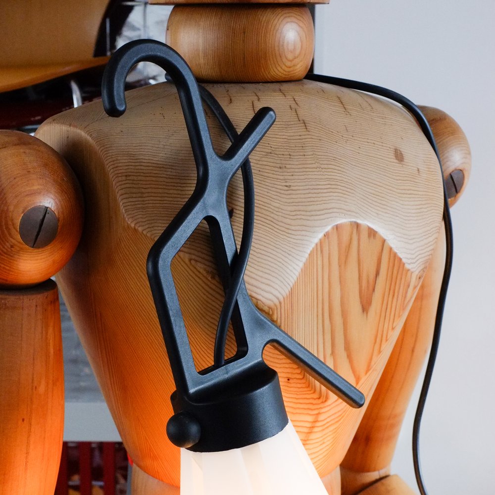 Mayday Table Lamp - view 26