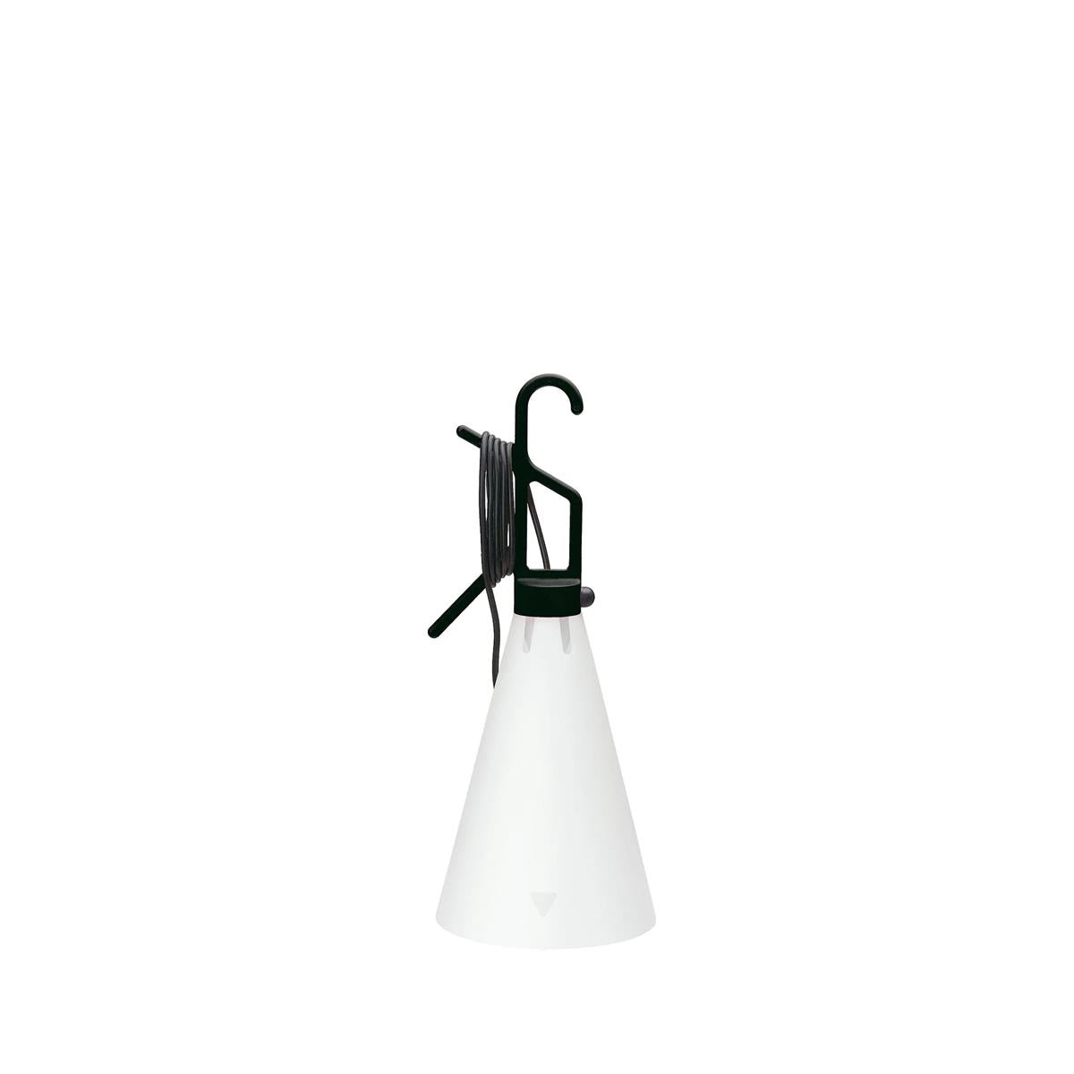 Mayday Table Lamp - view 22