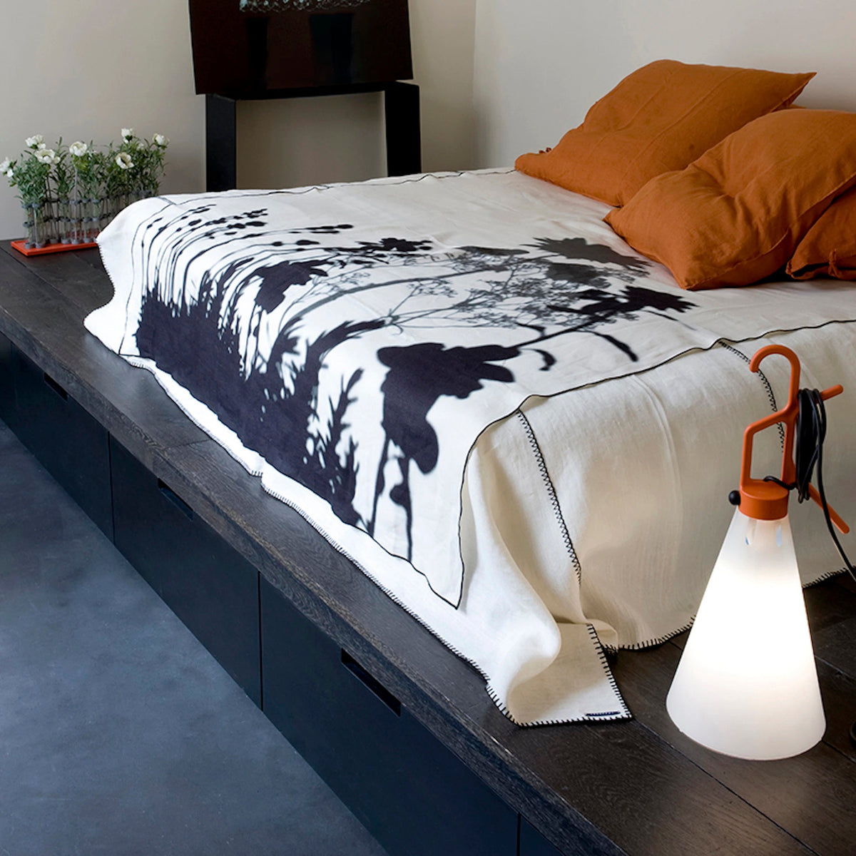 Mayday Table Lamp - view 8