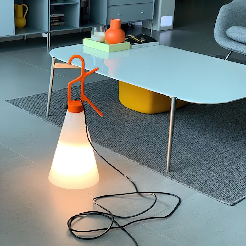 Mayday Table Lamp - view 5