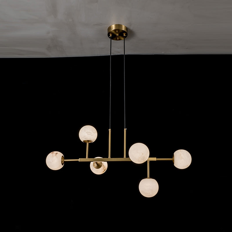 Maytoni Uva Chandelier - view 7